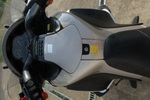     BMW K1200LT 2001  24